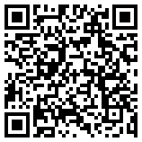 QR Code for Laser & Electron Beam in Manchester, NH 03109