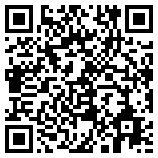 QR Code for Lasting Image Electrolysis in Dover, NH 03820