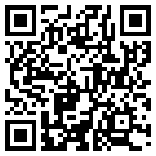 QR Code for Ernie's Water Saver Urinal Pad in Goffstown, NH 03045