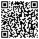QR Code for Olson Excavating in Barrington, NH 03825