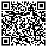 QR Code for Mdl Consulting Aviation in Nashua, NH 03063