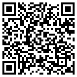 QR Code for Monadnock Security in Mason, NH 03048