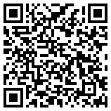 QR Code for Narrative 1 in Holderness, NH 03245