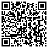 QR Code for Ossipee Insurance Agcy in Ossipee, NH 03864