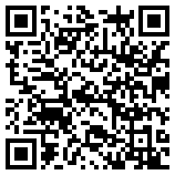 QR Code for Osterman Propane in Fitzwilliam, NH 03447