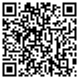 QR Code for PD Associates in Auburn, NH 03032