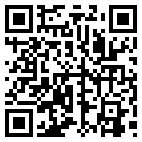QR Code for Patrona Corp in Portsmouth, NH 03801