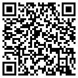 QR Code for Pearl Development Associates in Newport, NH 03773