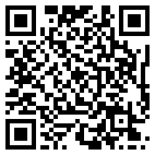 QR Code for Petro Mart in Enfield, NH 03748