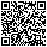 QR Code for Phnom Penh Sandwich Station Nh in Lebanon, NH 03766