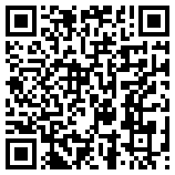 QR Code for Pizza Man of Hudson in Hudson, NH 03051