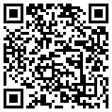 QR Code for Porter Paving in Tilton, NH 03276