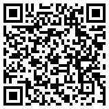 QR Code for Porterfield David & Kelly in Hillsborough, NH 03244
