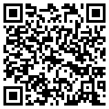 QR Code for Prescott Oil and Propane in Concord, NH 03301