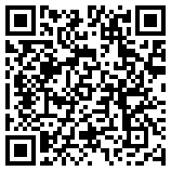 QR Code for Reaction Packaging in Hampton Falls, NH 03844