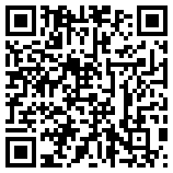 QR Code for Red Hed Supply in Raymond, NH 03077