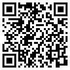 QR Code for Rita Mae's in Manchester, NH 03102