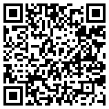 QR Code for Rochester Shell in Rochester, NH 03839