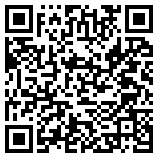 QR Code for Rolling Meadows Assn in Londonderry, NH 03053