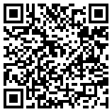 QR Code for Bernard Rosen Phys in Merrimack, NH 03054