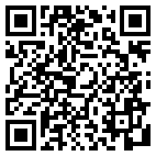 QR Code for Sage & Twine in Contoocook, NH 03229