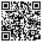 QR Code for Sam's Club - Gas Station in Concord, NH 03301