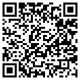QR Code for Sam's Quick Stop in Merrimack, NH 03054