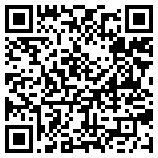 QR Code for Sandbox Excavating in Exeter, NH 03833