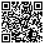 QR Code for Schoodacs in Warner, NH 03278