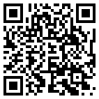 QR Code for Scott Nash & Sons in Colebrook, NH 03576