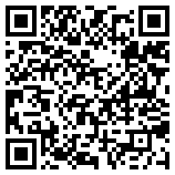 QR Code for Seacoast Pools in North Hampton, NH 03862