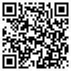 QR Code for Sears in Rindge, NH 03461