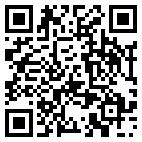 QR Code for Spa Barn in Mason, NH 03048