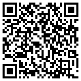 QR Code for Subway Sandwiches & Salads in Plaistow, NH 03865