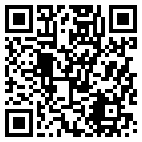 QR Code for Surfs Candies in Hampton, NH 03842