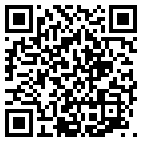 QR Code for Swett Robert in Center Conway, NH 03813