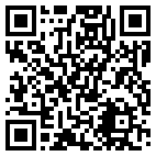 QR Code for Target in Nashua, NH 03060