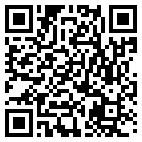 QR Code for Tavern 27 in Laconia, NH 03246