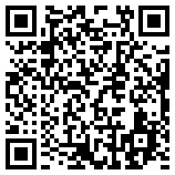 QR Code for The Driving Range in Mason, NH 03048
