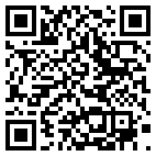 QR Code for Tokoss in Manchester, NH 03101