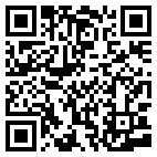 QR Code for Toomey Phyllis in Hampton Falls, NH 03844