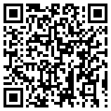 QR Code for Uncle Bob's Superette in Manchester, NH 03102