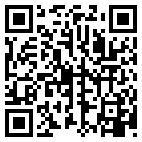 QR Code for Unleashed in New London, NH 03257