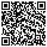 QR Code for Upper Valley Equipment Rentals in West Lebanon, NH 03784