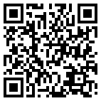 QR Code for Wapack Labs in New Boston, NH 03070