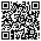 QR Code for Wasr Radio 1420 in Wolfeboro, NH 03894