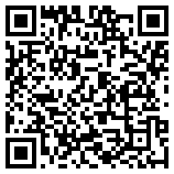 QR Code for Whitcher Builders in Strafford, NH 03884