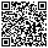 QR Code for White Engineering in Berlin, NH 03570
