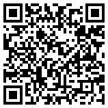 QR Code for Wireless Zone in Dover, NH 03820