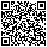 QR Code for Abacus Consulting in HANOVER, NH 03755